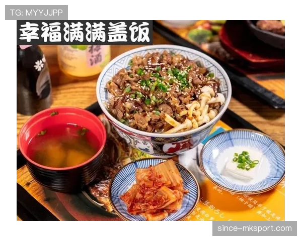 潘展乐训练完直接去吃人均3000的日料？