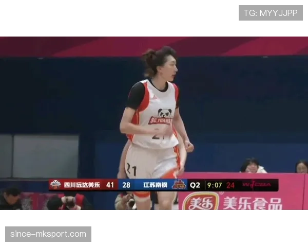 韩旭随手拿的手袋值我家半年生活费，刷到这画面尴尬得不敢吐槽
