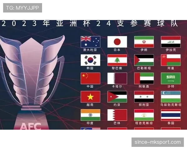 2026世界杯东道主城市旅游观赛攻略