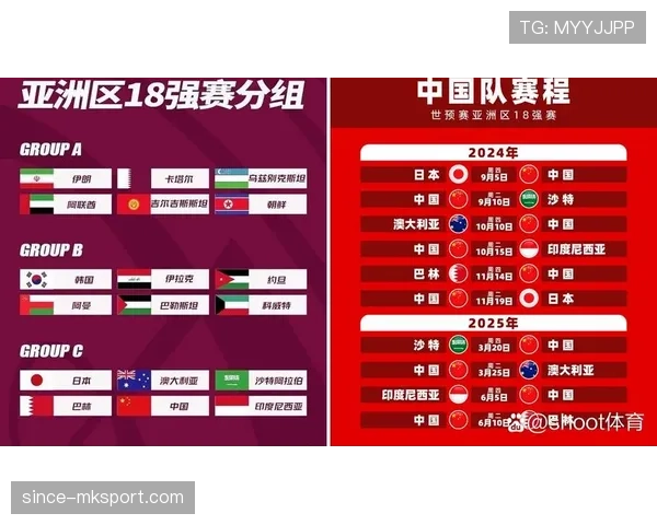 世界杯C组夺冠潜力球队分析