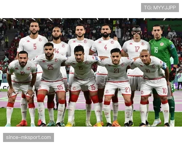 比利时4-1美国赛后复盘:欧洲劲旅火力全面释放 比利时4-1美国赛后复盘:欧洲劲旅火力全面释放